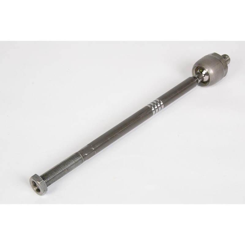 ARTICULACION AXIAL (PRECAP) TRW JARB0083