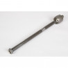ARTICULACION AXIAL (PRECAP) TRW JARB0083
