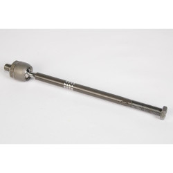ARTICULACION AXIAL (PRECAP) TRW JARB0083