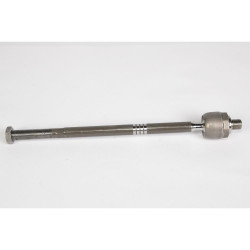ARTICULACION AXIAL (PRECAP) TRW JARB0083