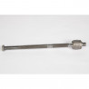 ARTICULACION AXIAL (PRECAP) TRW JARB0083