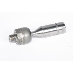 ARTICULACION AXIAL (PRECAP)...