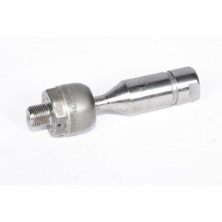 ARTICULACION AXIAL (PRECAP) TRW JARB0086