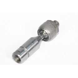 ARTICULACION AXIAL (PRECAP) TRW JARB0086