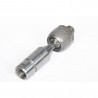 ARTICULACION AXIAL (PRECAP) TRW JARB0086