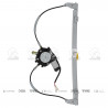 MAQUINA LEVANTA CRISTAL VESPOLI 13955/10I