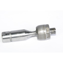 ARTICULACION AXIAL (PRECAP) TRW JARB0086