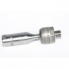 ARTICULACION AXIAL (PRECAP) TRW JARB0086
