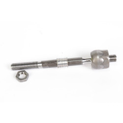 ARTICULACION AXIAL (PRECAP)...