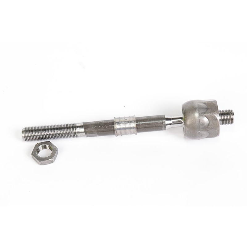 ARTICULACION AXIAL (PRECAP) TRW JARB0088