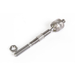 ARTICULACION AXIAL (PRECAP) TRW JARB0088