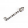 ARTICULACION AXIAL (PRECAP) TRW JARB0088