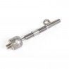 ARTICULACION AXIAL (PRECAP) TRW JARB0088