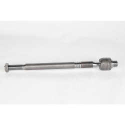ARTICULACION AXIAL (PRECAP)...