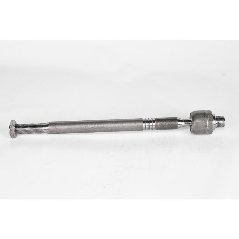 ARTICULACION AXIAL (PRECAP) TRW JARB0089