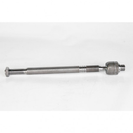 ARTICULACION AXIAL (PRECAP) TRW JARB0089