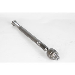 ARTICULACION AXIAL (PRECAP) TRW JARB0089