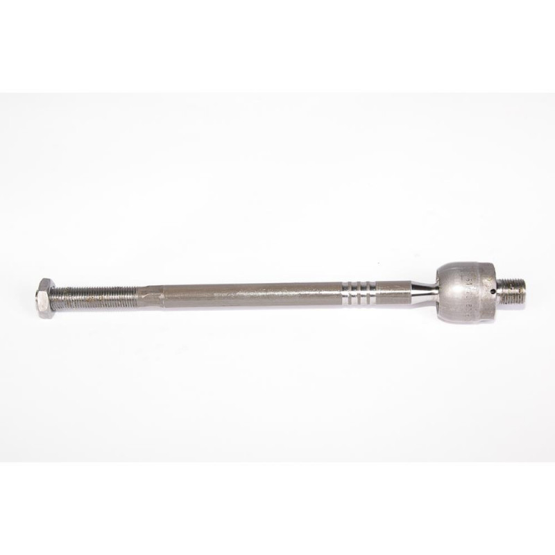 ARTICULACION AXIAL (PRECAP) TRW JARB0090