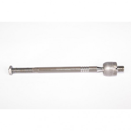ARTICULACION AXIAL (PRECAP) TRW JARB0090