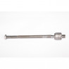 ARTICULACION AXIAL (PRECAP) TRW JARB0090