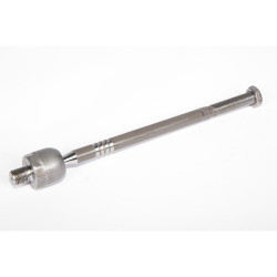 ARTICULACION AXIAL (PRECAP) TRW JARB0090