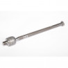 ARTICULACION AXIAL (PRECAP) TRW JARB0090