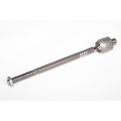 ARTICULACION AXIAL (PRECAP) TRW JARB0090