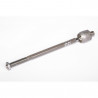 ARTICULACION AXIAL (PRECAP) TRW JARB0090