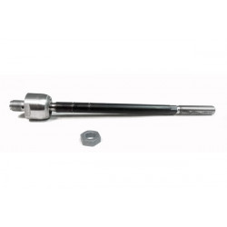 ARTICULACION AXIAL (PRECAP) TRW JARB0090