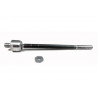 ARTICULACION AXIAL (PRECAP) TRW JARB0090