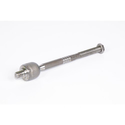 ARTICULACION AXIAL (PRECAP)...
