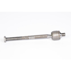 ARTICULACION AXIAL (PRECAP) TRW JARB0095