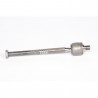 ARTICULACION AXIAL (PRECAP) TRW JARB0095
