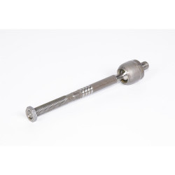 ARTICULACION AXIAL (PRECAP) TRW JARB0095