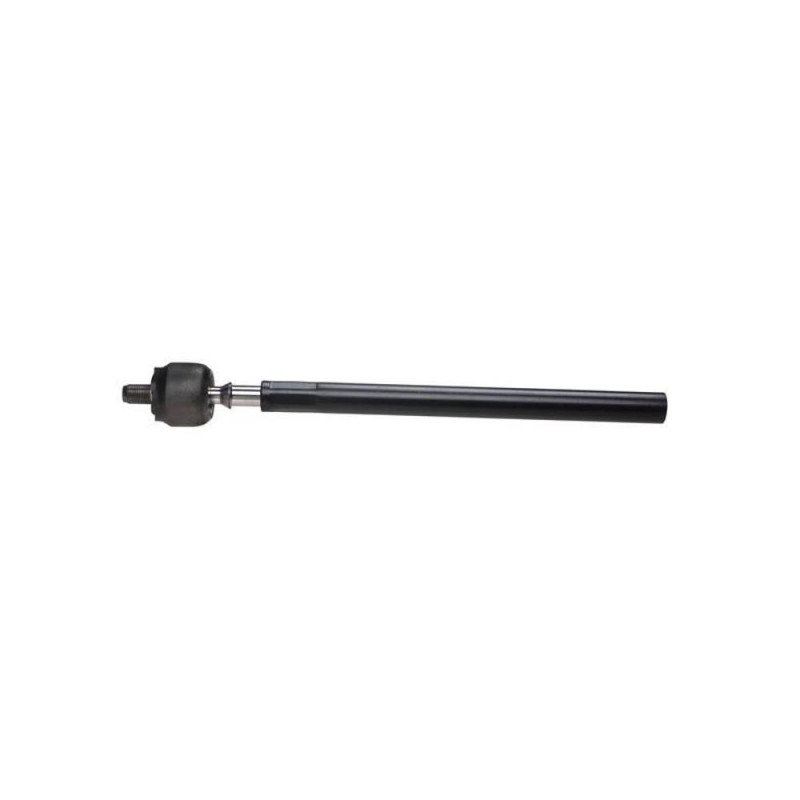 ARTICULACION AXIAL (PRECAP) THOMPSON BS-2572