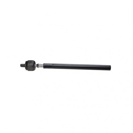 ARTICULACION AXIAL (PRECAP) THOMPSON BS-2572