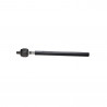 ARTICULACION AXIAL (PRECAP) THOMPSON BS-2572
