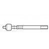 ARTICULACION AXIAL (PRECAP) THOMPSON BS-2572