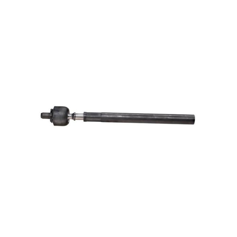 ARTICULACION AXIAL (PRECAP) THOMPSON BS-2582