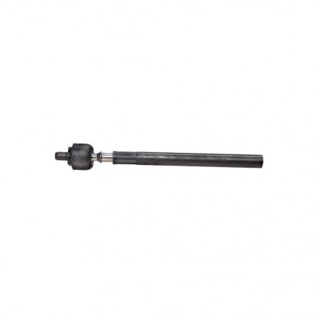 ARTICULACION AXIAL (PRECAP) THOMPSON BS-2582