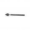 ARTICULACION AXIAL (PRECAP) THOMPSON BS-2582