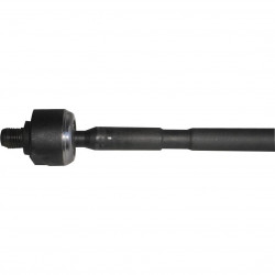 ARTICULACION AXIAL (PRECAP) THOMPSON BS-2582