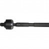 ARTICULACION AXIAL (PRECAP) THOMPSON BS-2582