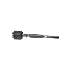 ARTICULACION AXIAL (PRECAP)...