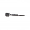 ARTICULACION AXIAL (PRECAP) THOMPSON BS-2706