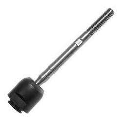 ARTICULACION AXIAL (PRECAP) THOMPSON BS-2706