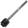ARTICULACION AXIAL (PRECAP) THOMPSON BS-2706