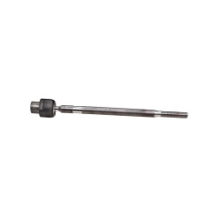 ARTICULACION AXIAL (PRECAP)...