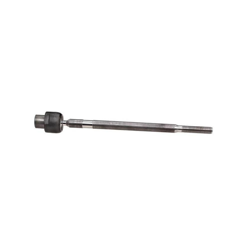 ARTICULACION AXIAL (PRECAP) THOMPSON BS-2707