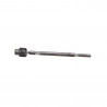 ARTICULACION AXIAL (PRECAP) THOMPSON BS-2707